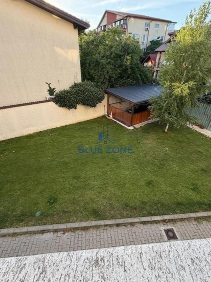 Apartament cu 2 camere decomandat, mobilat în Berceni
