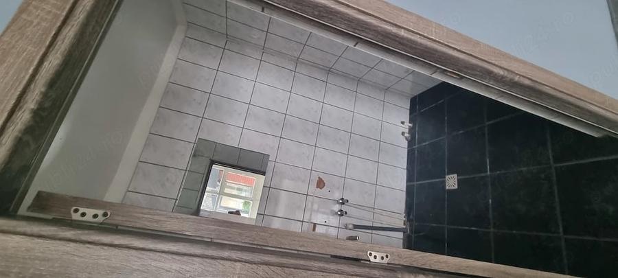 Spațiu comercial, de 50 mp, în Central