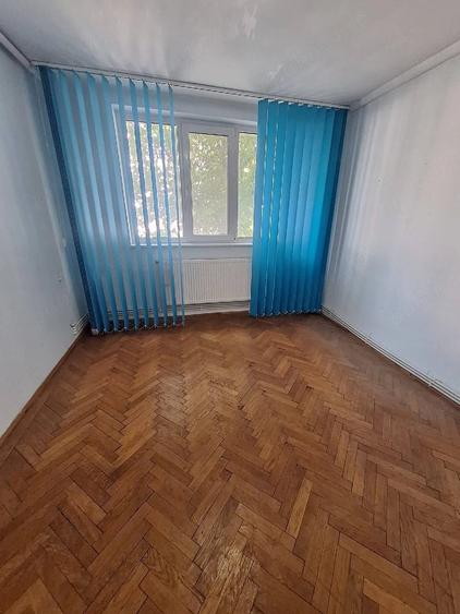 3cam.sdec .tig1 et1 60000euro - 1