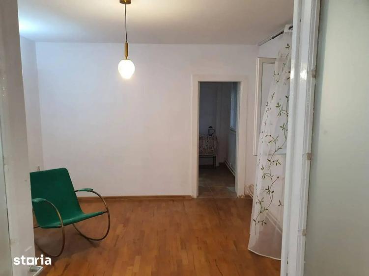 METROU STEFAN CEL MARE, EMINESCU, DOGARILOR, CASA 3 CAMERE - 7