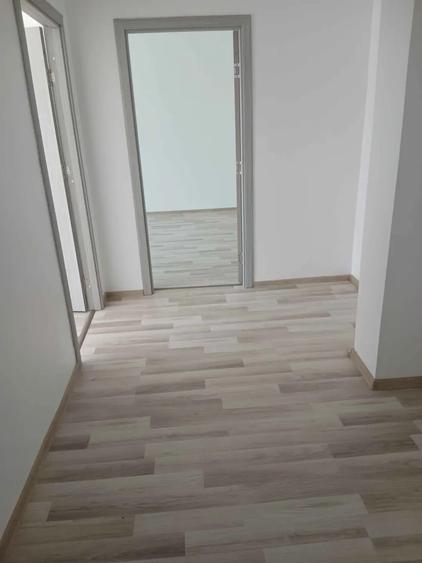Apartament cu 2 camere decomandat în Mircea cel Bătrân