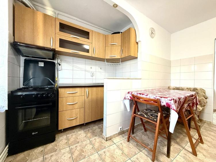 Apartament 2 Camere Decomandat | Pet Friendly 🐾 | - 5