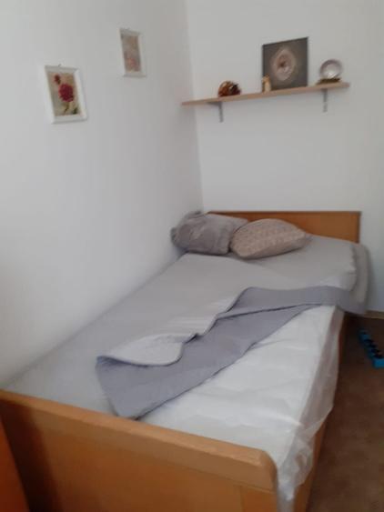 Apartament 2 Camere De Inchiriat | Gheorgheni | Etaj Intermediar - 1