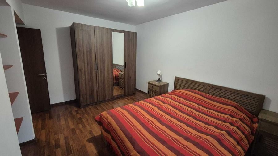 Apartament cu 2 camere decomandat în Colentina