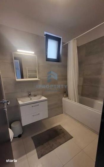 Apartament 2 Camere Obor Bloc Nou Metrou 10 min - 5