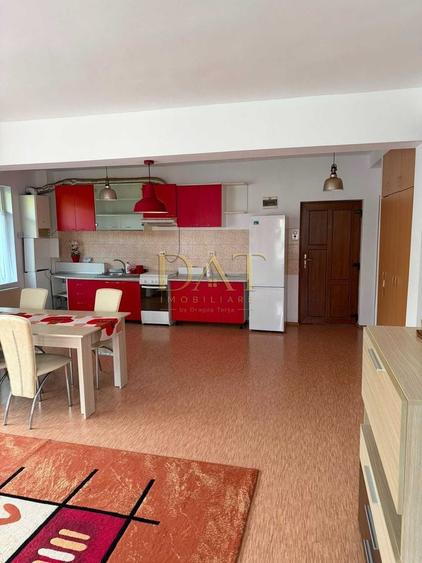 Apartament cu 3 camere | parcare | Câmpului | Cluj-Napoca - 2