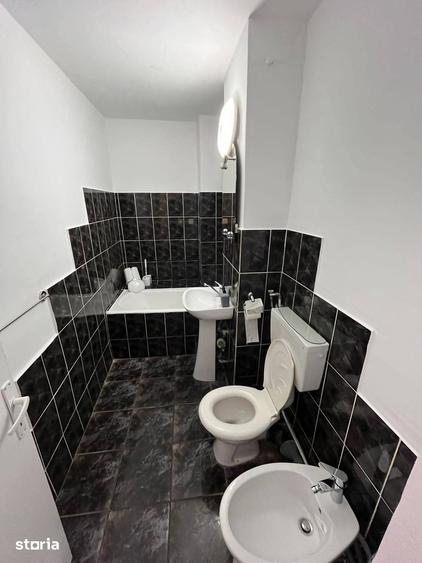 De inchiriat apaetament spatios cu 3 camere Io?ia, pet friendly - 2