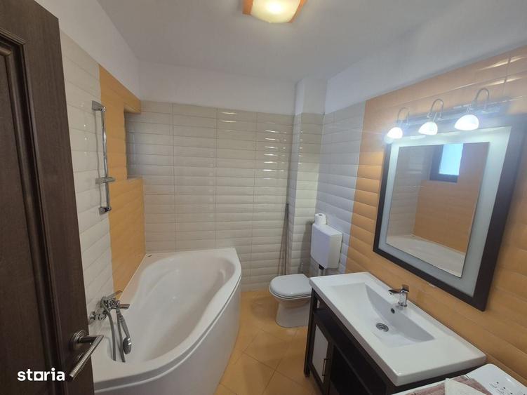Apartament 3 camere - Metrou Dimitrie Leonida - 3
