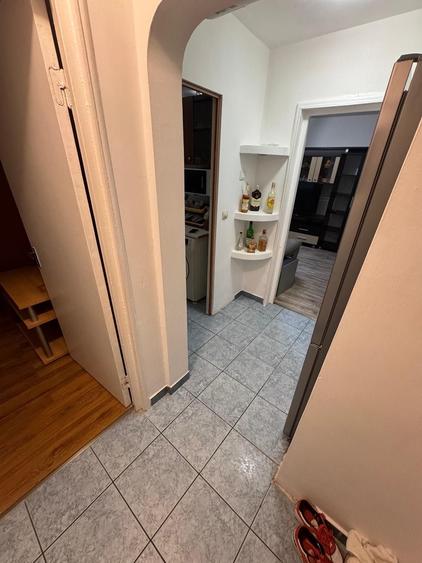 Apartament cu 2 camere decomandat în Pantelimon