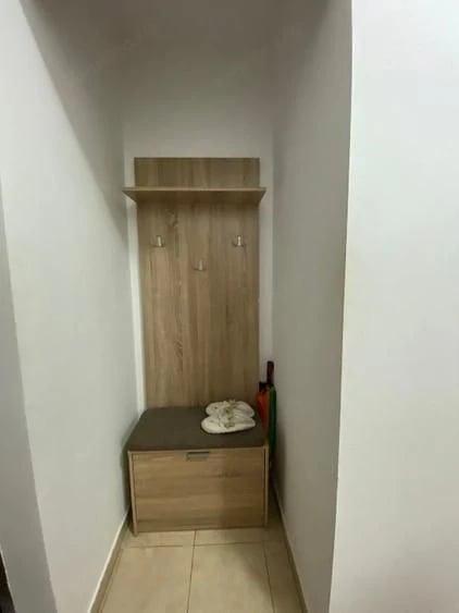 2 camere Baba Novac, etaj 1, balcon, pet friendly, langa IOR - 4