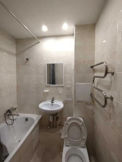2 Camere zona Iancului - 6