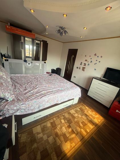 Apartament de vanzare - 7