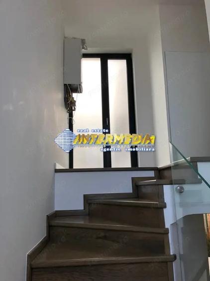 Casă cu 3 camere cu Teren 205 Mp în Ultracentral