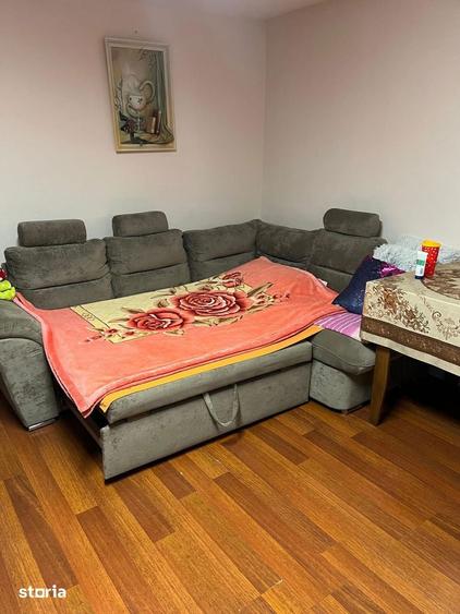 Vand Casa Magura - Crihani , la Cheie - 9