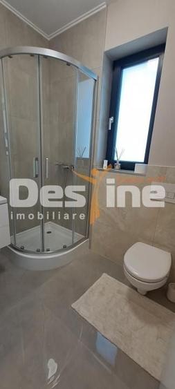 Casă individuală cu 4 camere cu Canalizare în Miroslava