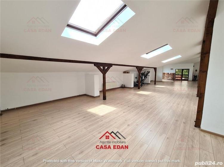 Casă în Câmpina
