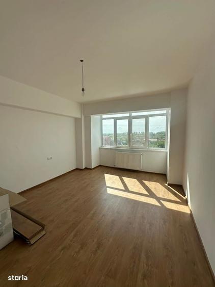 Apartament cu 4 camere decomandat în Lucian Blaga