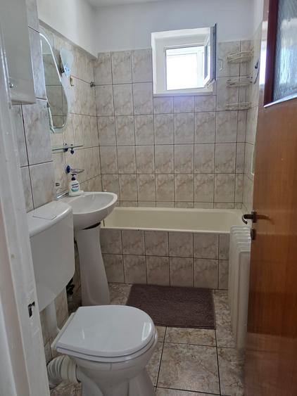 Apartament 2 Camere, Drumul Taberei, Piata - 9