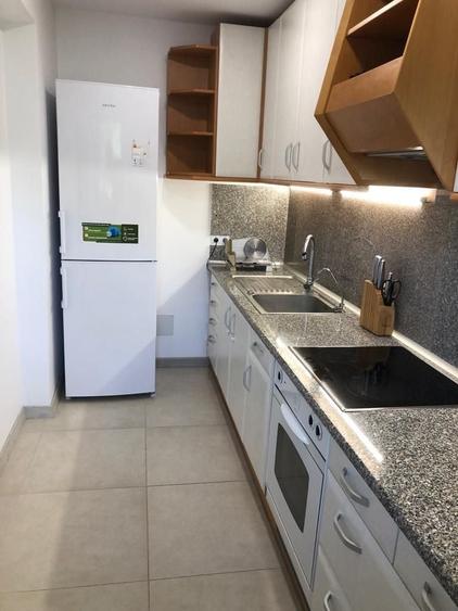 Casă cu 6 camere cu Teren 251 Mp în Seini