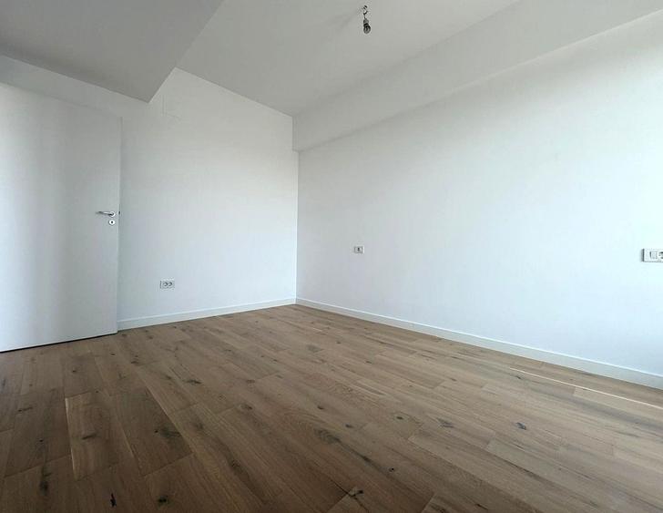 Apartament cu 2 camere decomandat în Nord