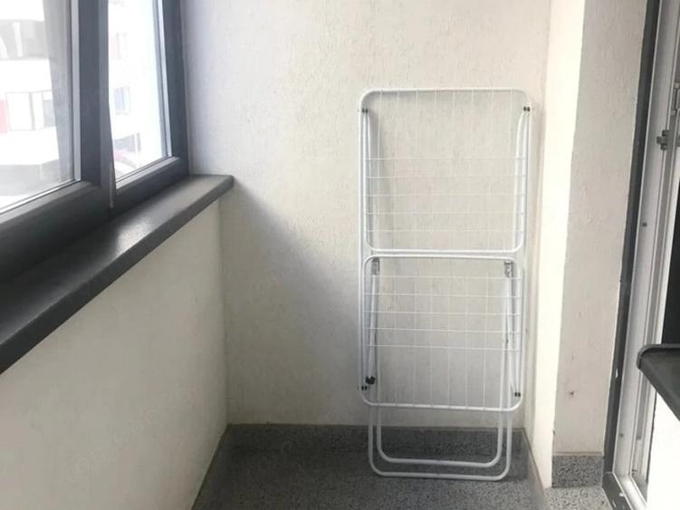 Apartament cu 2 camere decomandat în Drumul Taberei