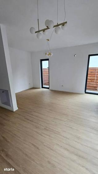 Duplex 4 Camere | Bucurestii Noi | Cartier Privat | Ultimele 3 Unitati - 7