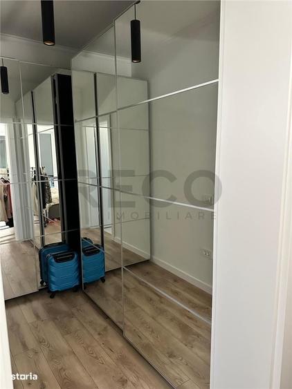Casă cu 3 camere cu Teren 540 Mp în Sântandrei