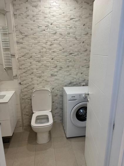 **Apartament 2 camere | 50 mp | HILS Pallady | Parcare | Centrală ** - 6