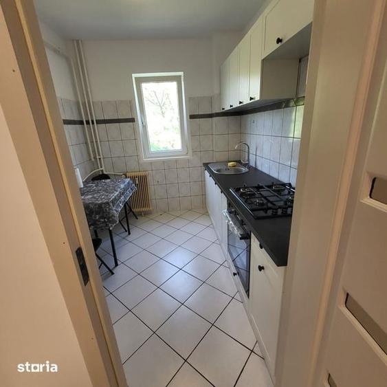 Inchiriez Apartament 2 camere! - 3