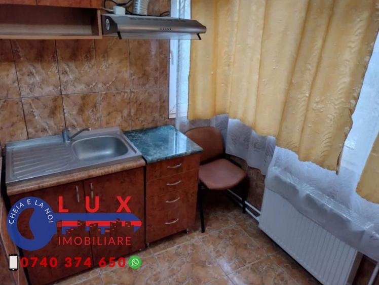 ID 2687 Apartament 2 camere * Cartier Vest - 6