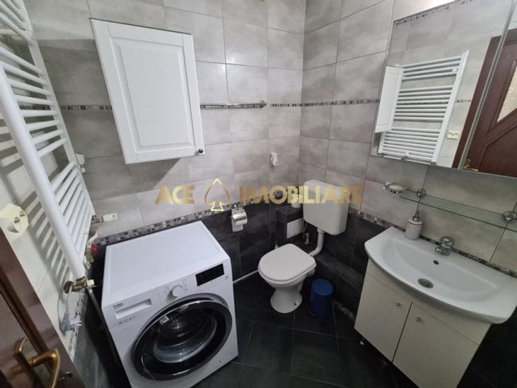 2 Camere de inchiriat | Tei | Mobilat & Utilat | - 6