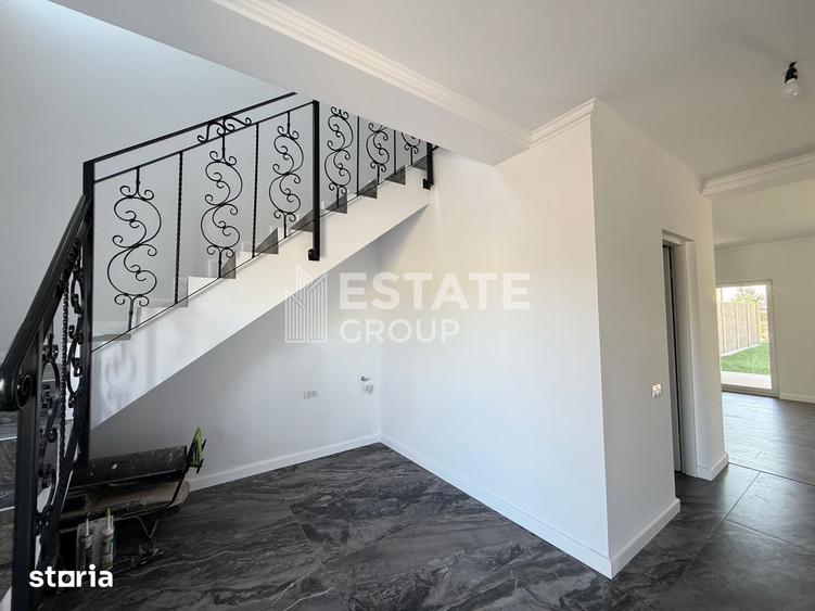 Duplex Covaci , spatios, disponibil imediat - 16