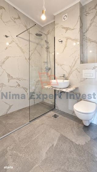 Apartament cu 2 camere în Tractorul