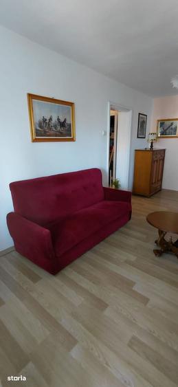 Apartament cu 2 camere de vanzare Brazda lui Novac - 6