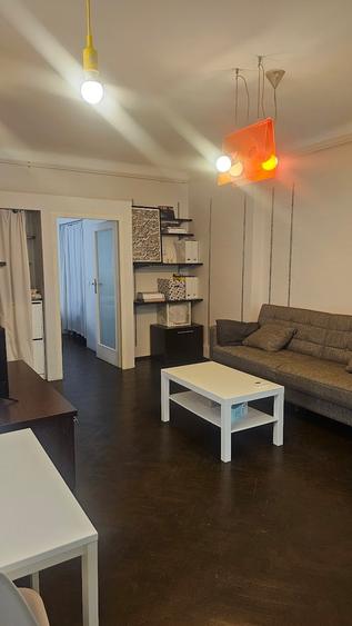 Apartament 2 camere in Vilă/Căderea Bastiliei/Piața Romană/Victoriei - 7