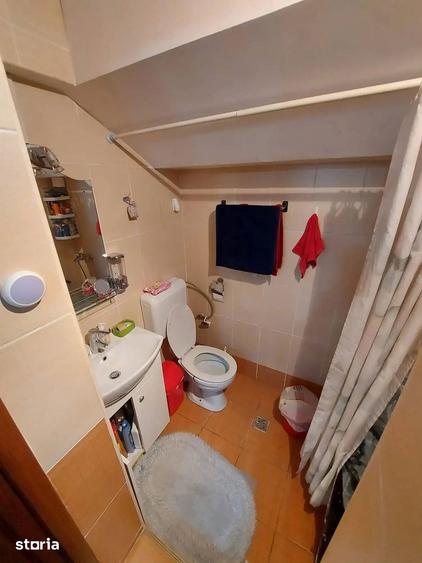 Casa P+1 (2 camere, 2 bai) + anexa locuibila | Pta Muncii | Parc IOR - 9