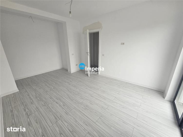 Casă cu 5 camere cu Teren 350 Mp în Bârnova