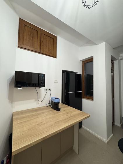 Apartament cu 2 camere decomandat, mobilat în Unirii