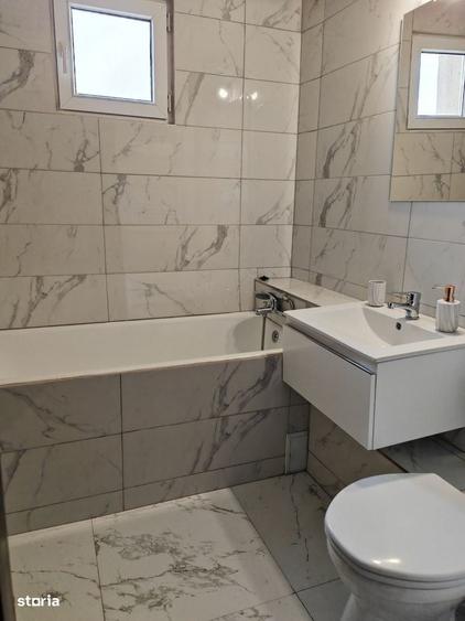 Apartament cu 3 camere în Rogerius