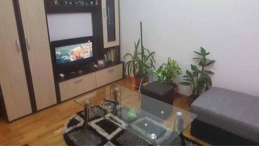 Apartament 2 camere - 4
