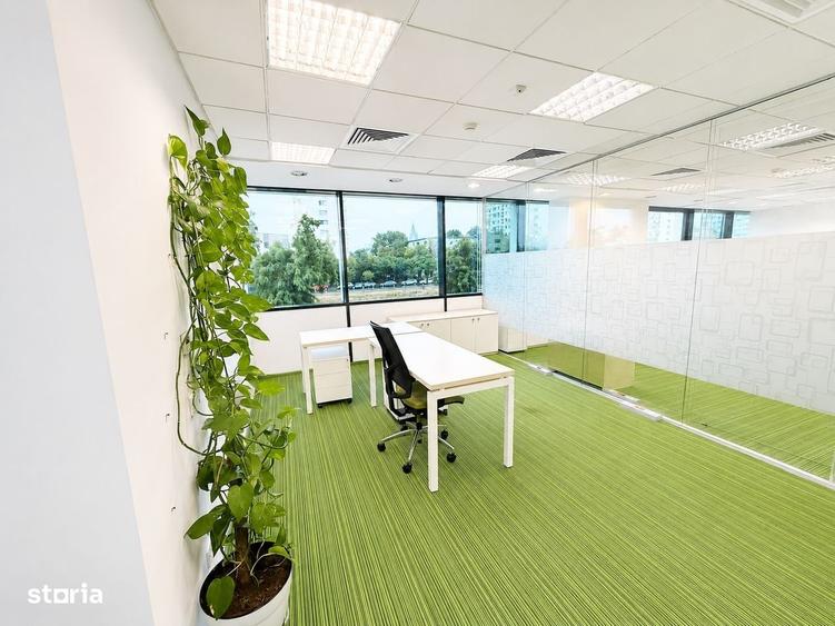 Spațiu comercial, de 250 mp, în Alexandru cel Bun