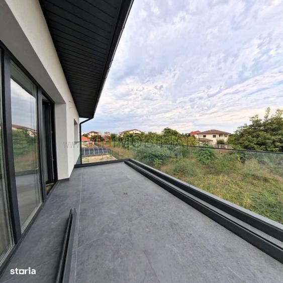 Casă cu 4 camere cu Teren 520 Mp în Drumul Taberei