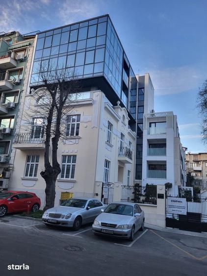 O poveste care asteapta sa fie rescrisa -cladire cu potential -Galati - 3