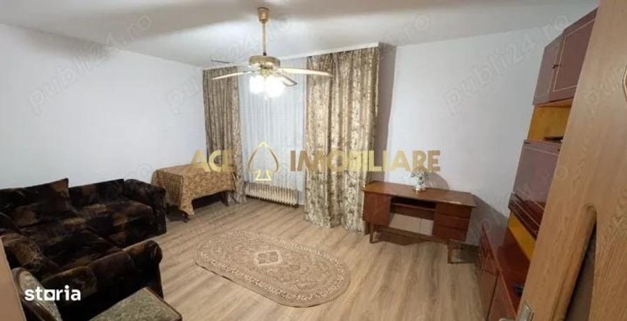 3 Camere de inchiriat | Dristor | PetFrendly | Parcare | Metrou - 6