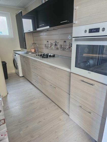 Casă cu Teren 650 Mp în Dâmbul Rotund