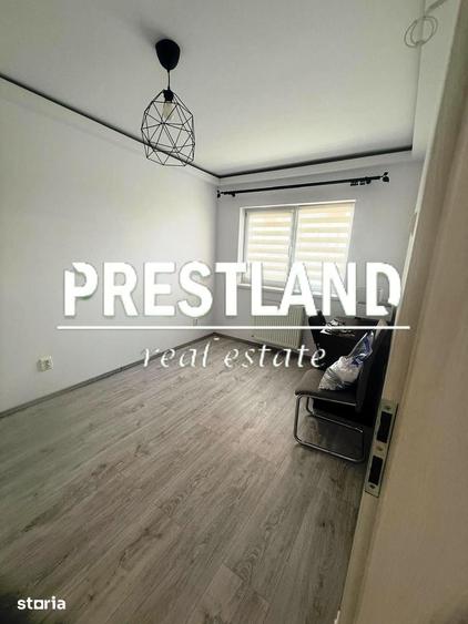 Apartamet de inchirat, zona Turni?or !! - 2
