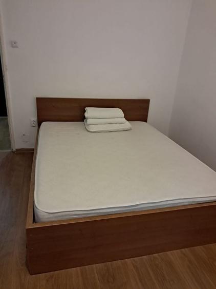Garsonieră decomandată în Mănăștur