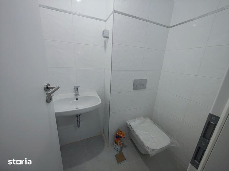 MOBILAT COMPLET | 2 Camere + Parcare | Metrou Pacii Militari - 4