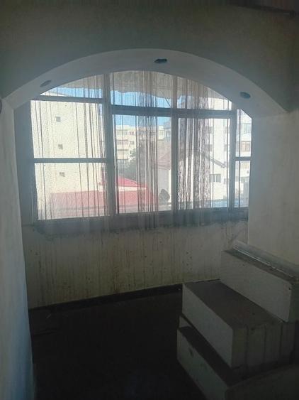 Garsonieră în Central