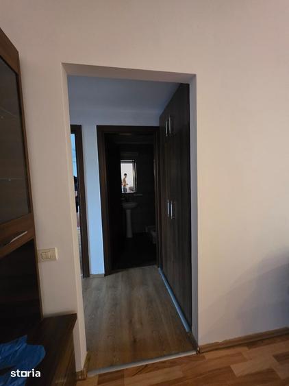 Apartament 3 camere-Lacul Morii-Piata Gorjului-Uverturii - 6
